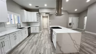 Photo #6: 2629035 Listing 