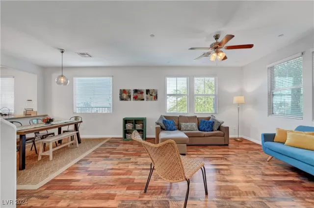 MLS: 2629051 Condo For Sale