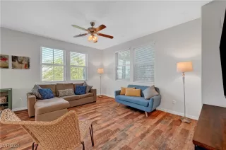 Photo #1: 2629051 Listing 