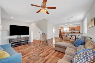 Photo #3: 2629051 Listing 
