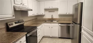 Photo #1: 2629053 Listing 