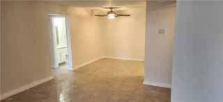 Photo #2: 2629053 Listing 