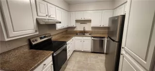 Photo #3: 2629053 Listing 