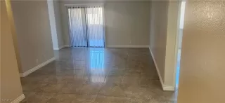 Photo #4: 2629053 Listing 