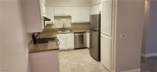 Photo #5: 2629053 Listing 