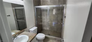 Photo #6: 2629053 Listing 