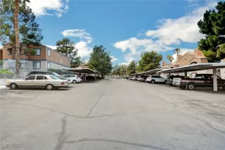 Photo #6: 2629062 Listing