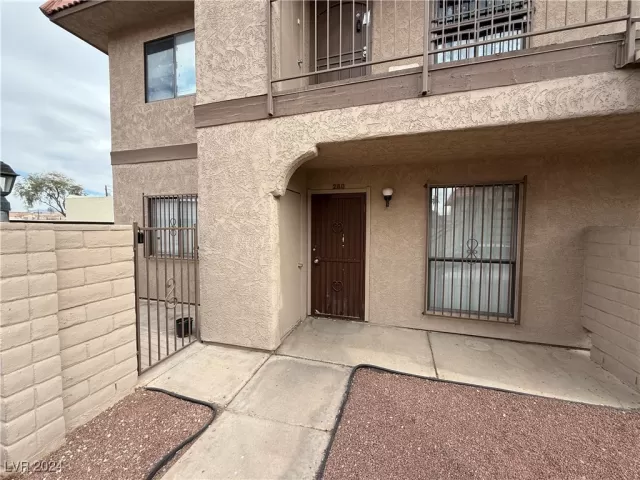 MLS: 2629063 Condo For Sale