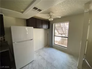 Photo #3: 2629063 Listing 