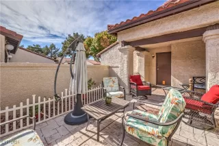 Photo #3: 2629082 Listing 