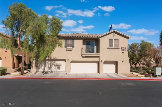 MLS: 2629083 Condo For Sale