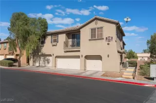 Photo #1: 2629083 Listing 