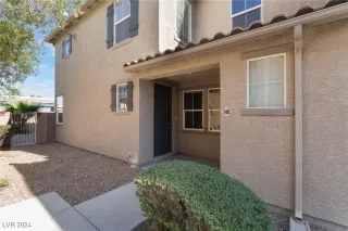 Photo #3: 2629083 Listing 