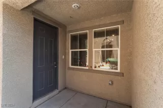 Photo #4: 2629083 Listing 