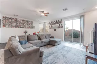 Photo #6: 2629083 Listing 