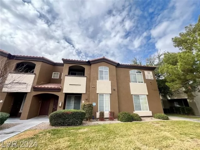 MLS: 2629099 Condo For Sale