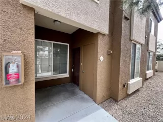 Photo #2: 2629099 Listing