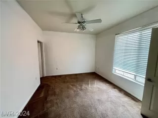 Photo #5: 2629099 Listing