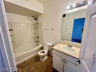 Photo #6: 2629099 Listing