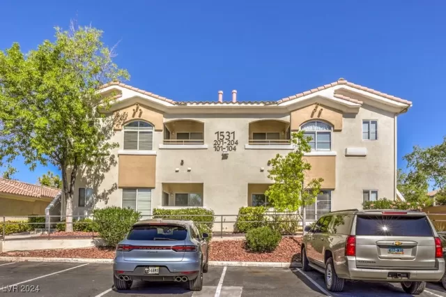 MLS: 2629101 Condo For Sale