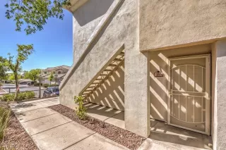 Photo #3: 2629101 Listing 