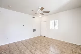 Photo #5: 2629101 Listing 