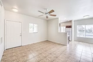 Photo #6: 2629101 Listing 