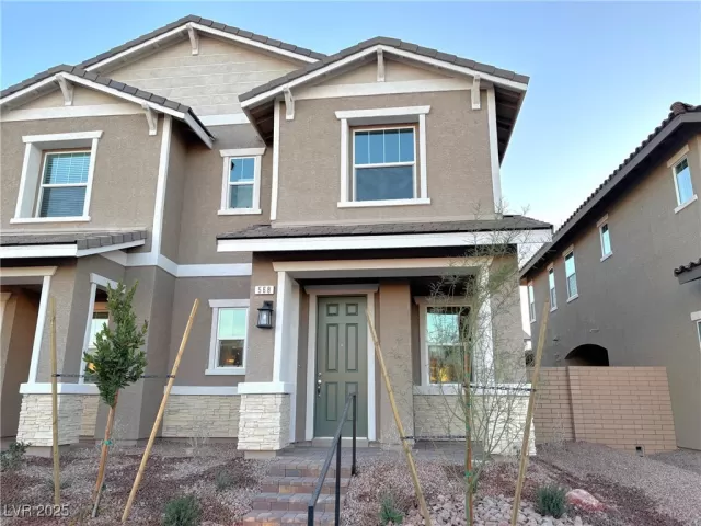 MLS: 2629118 Condo For Sale