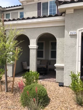 Photo #2: 2629152 Listing 