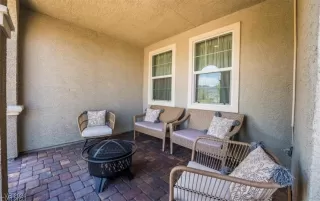 Photo #3: 2629152 Listing 