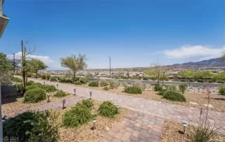 Photo #4: 2629152 Listing 