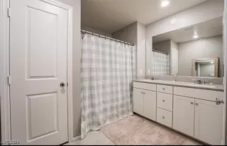 Photo #5: 2629152 Listing 