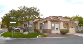 Photo #1: 2629157 Listing