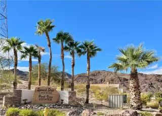 Photo #4: 2629157 Listing