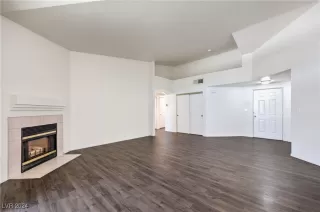 Photo #5: 2629160 Listing