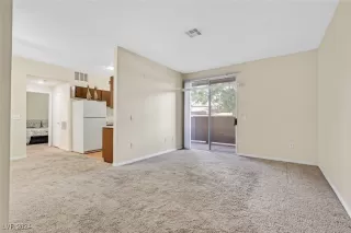 Photo #2: 2629168 Listing