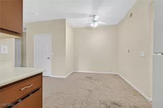 Photo #5: 2629168 Listing