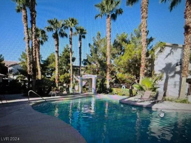 MLS: 2629173 Condo For Sale