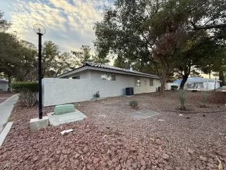 Photo #1: 2629177 Listing