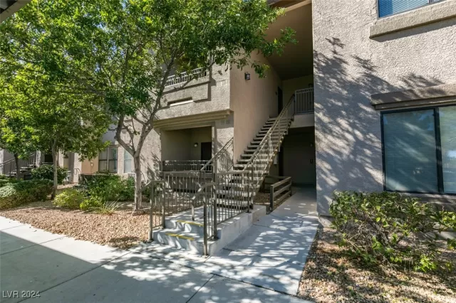 MLS: 2629183 Condo For Sale