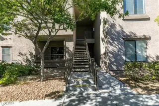 Photo #1: 2629183 Listing 