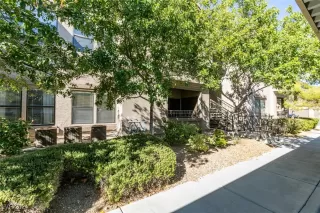 Photo #2: 2629183 Listing 