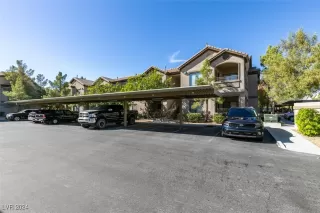 Photo #3: 2629183 Listing 