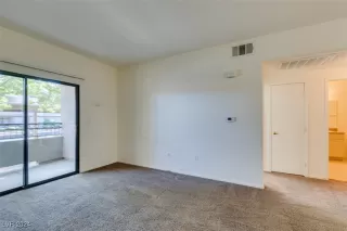 Photo #4: 2629183 Listing 