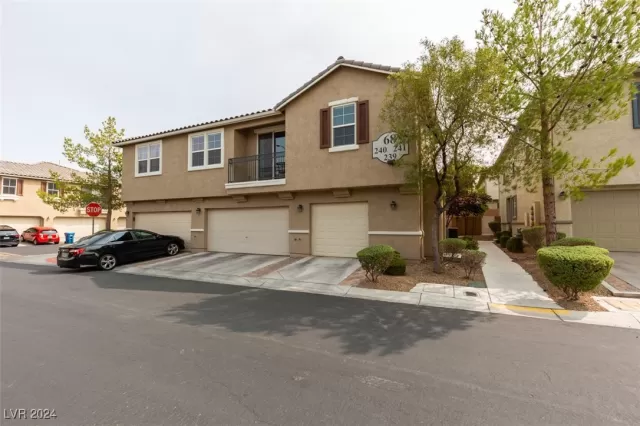 MLS: 2629186 Condo For Sale