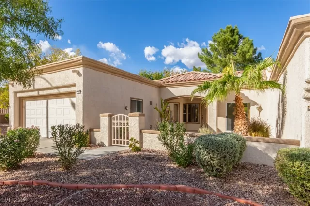 MLS: 2629201 Condo For Sale