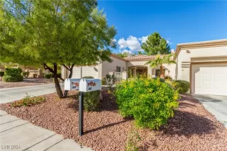 Photo #2: 2629201 Listing 