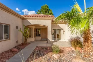 Photo #4: 2629201 Listing 