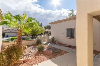 Photo #6: 2629201 Listing 