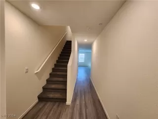 Photo #2: 2629202 Listing 